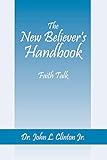 Book Cover for 1598000314