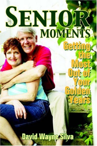 Senior Moments Cover