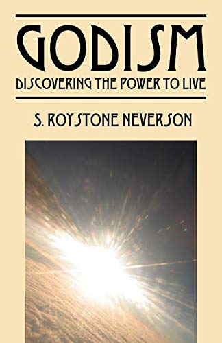 Attempted cover for Book ID: 1598001744