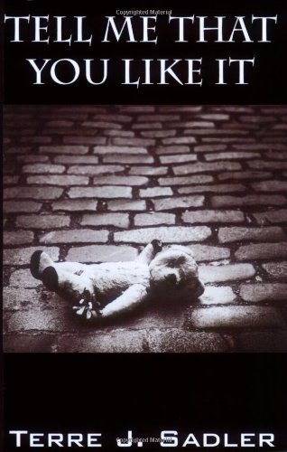 Attempted cover for Book ID: 1598004743