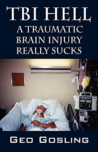 TBI Hell Cover