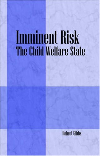 Imminent Risk Cover