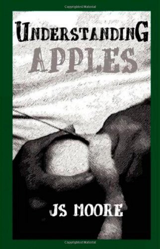 Understanding Apples Cover