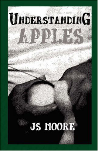 Understanding Apples Cover