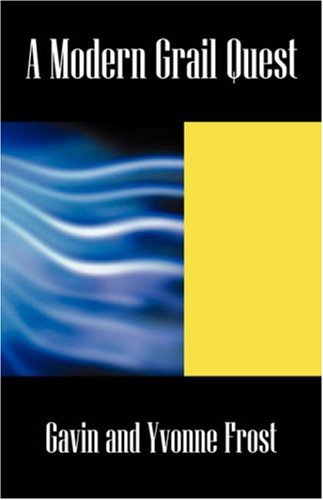 Attempted cover for Book ID: 1598009826