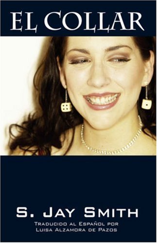 Attempted cover for Book ID: 1598009915