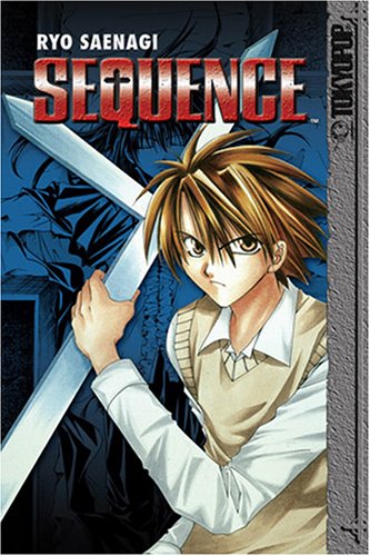 Sequence Cover