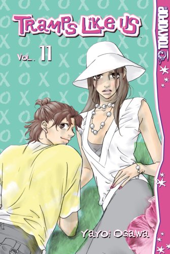 Attempted cover for Book ID: 1598161989