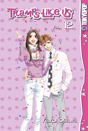 Attempted cover for Book ID: 1598161997