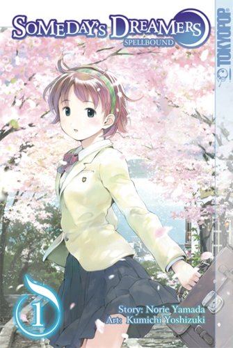 Attempted cover for Book ID: 1598166425