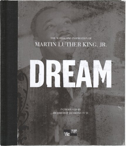 Dream Cover