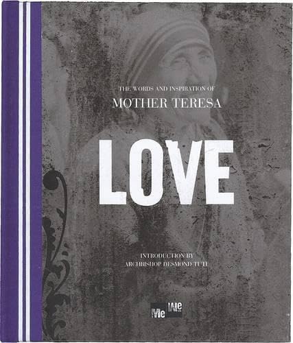 Love Cover