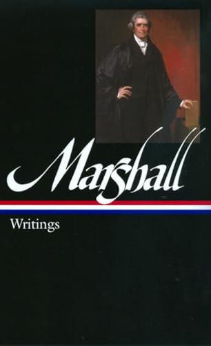 Writings Cover