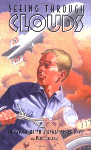 Attempted cover for Book ID: 1598581155
