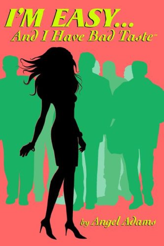 Attempted cover for Book ID: 1598581872