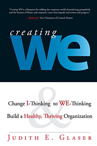 Creating We Cover