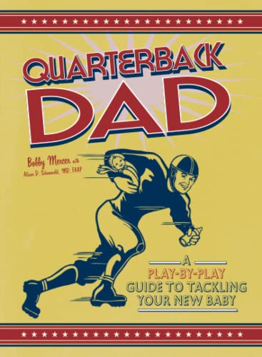 Attempted cover for Book ID: 1598695266