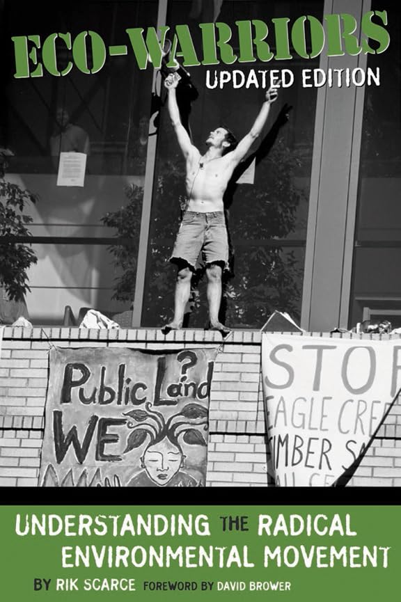 Attempted cover for Book ID: 1598740288