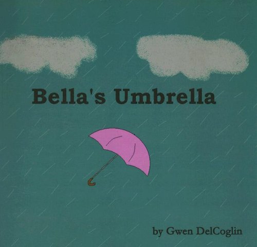 Bella's Umbrella Cover