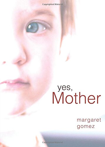 Yes Mother Cover