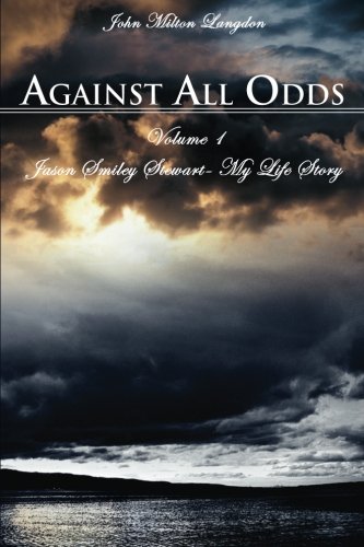 Against All Odds Cover