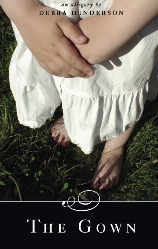 The Gown Cover
