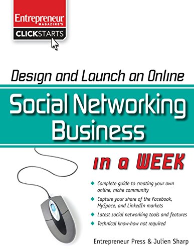 Click start Cover