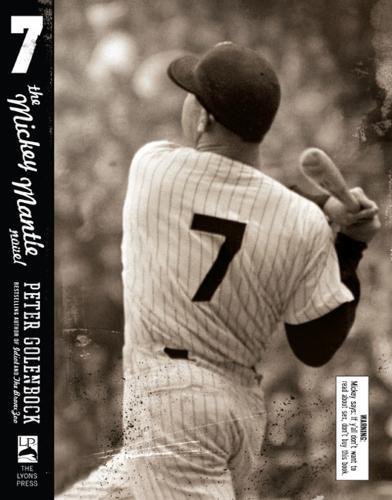 7 Cover