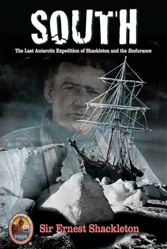 South Cover