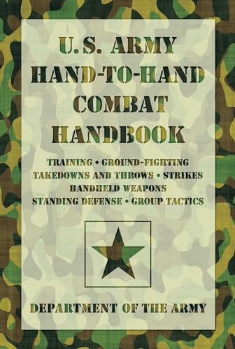 Attempted cover for Book ID: 1599219085