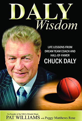 Attempted cover for Book ID: 1599321637