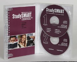 StudySMART Cover