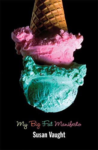 Attempted cover for Book ID: 1599903628