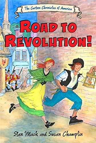 The thief and the spy Cover