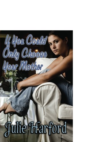 Attempted cover for Book ID: 1599987317