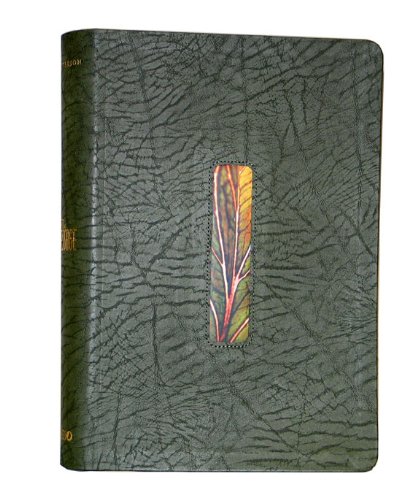 Attempted cover for Book ID: 1600060331