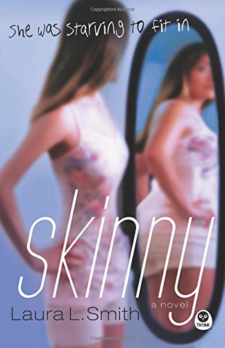 Skinny Cover