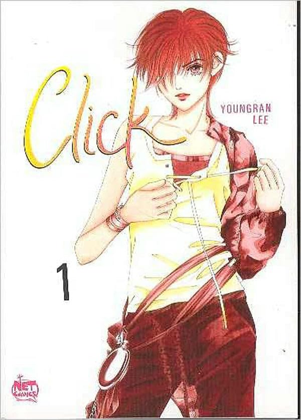 Click Cover
