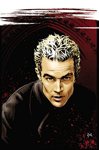 Spike Cover
