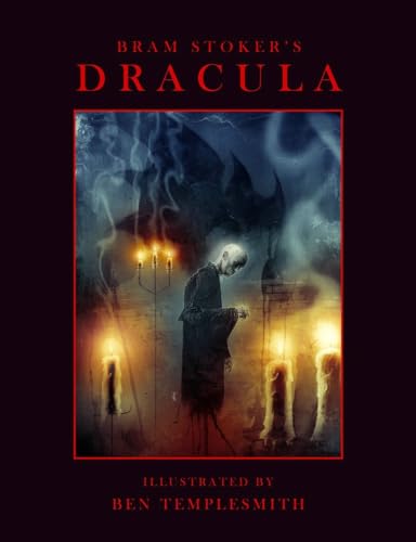 Attempted cover for Book ID: 1600103782