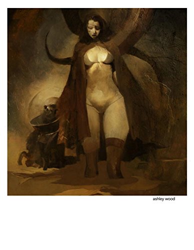 Attempted cover for Book ID: 1600104193