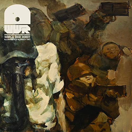 Attempted cover for Book ID: 1600105068