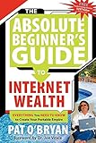 Book Cover for 1600370306