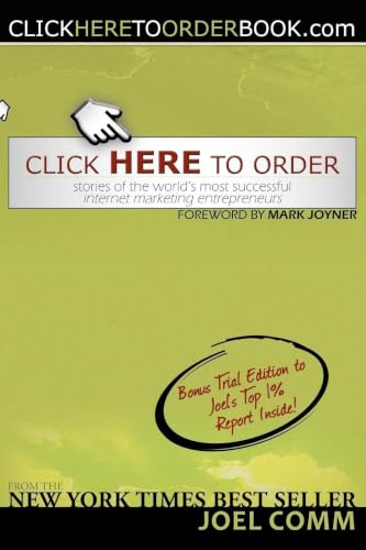 Click Here to Order Cover
