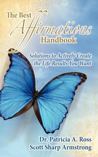 Attempted cover for Book ID: 1600375553