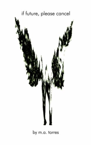 Attempted cover for Book ID: 1600470483