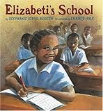 Book Cover for 1600602347