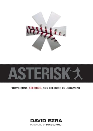 Asterisk Cover