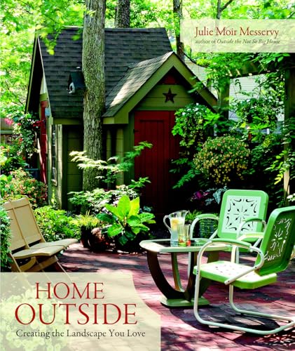 Attempted cover for Book ID: 1600850081