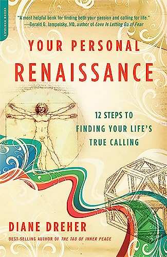 Attempted cover for Book ID: 1600940013